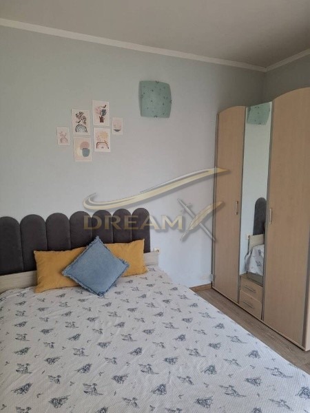 Дава под наем 2-СТАЕН, гр. Пловдив, Мараша, снимка 4 - Апартаменти - 54642488