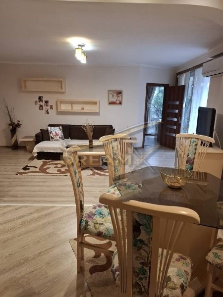 Дава под наем 2-СТАЕН, гр. Пловдив, Мараша, снимка 3 - Апартаменти - 54642488