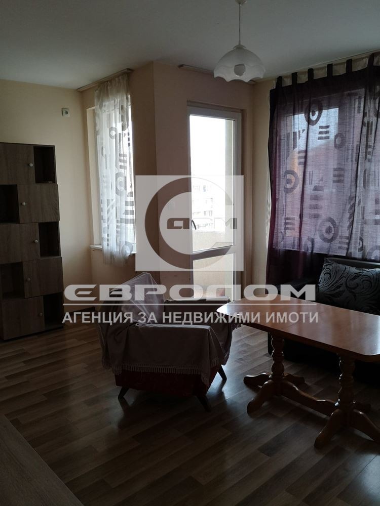 Дава под наем 2-СТАЕН, гр. Стара Загора, Аязмото, снимка 9 - Апартаменти - 56252477