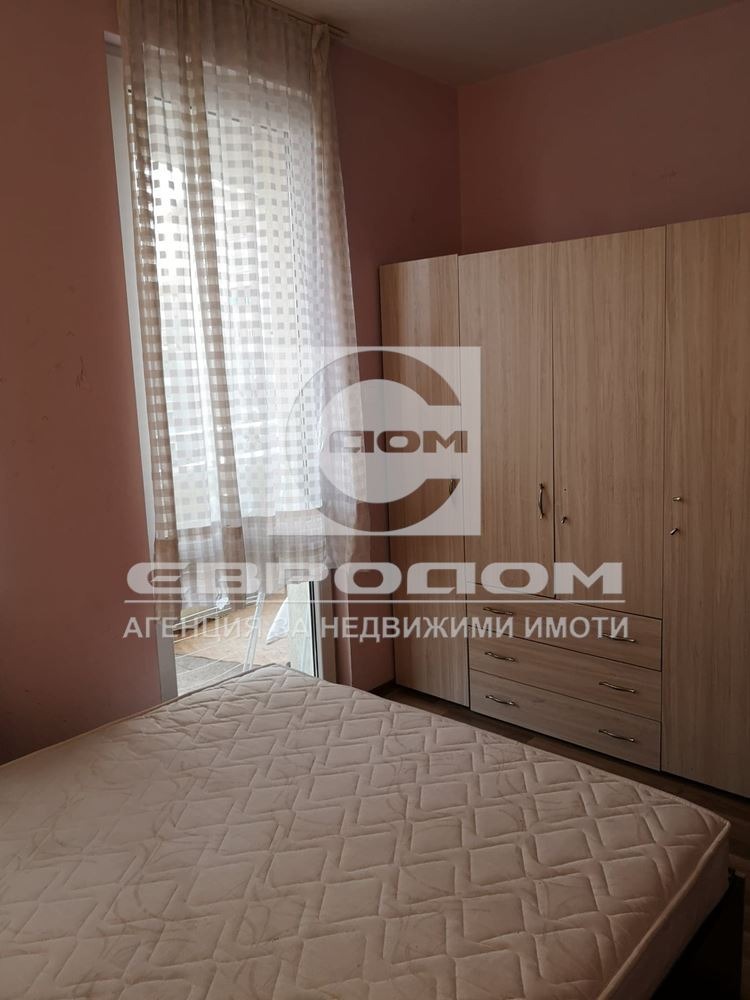 Дава под наем 2-СТАЕН, гр. Стара Загора, Аязмото, снимка 6 - Апартаменти - 56252477