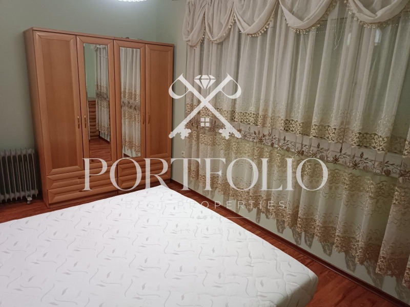 Дава под наем  2 slaapkamers Burgas , Tsentar , 108 кв.м | 32250314 - изображение [11]