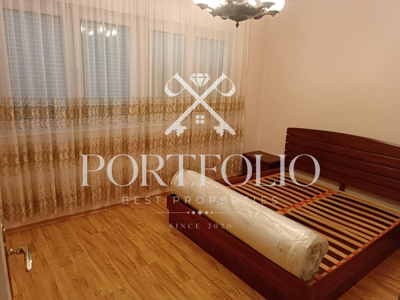 Дава под наем  2 slaapkamers Burgas , Tsentar , 108 кв.м | 32250314 - изображение [10]