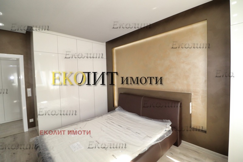 For Rent  2 bedroom Sofia , Tsentar , 126 sq.m | 46329778 - image [6]