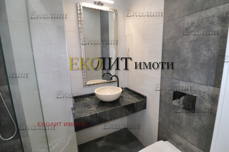 For Rent  2 bedroom Sofia , Tsentar , 126 sq.m | 46329778 - image [10]