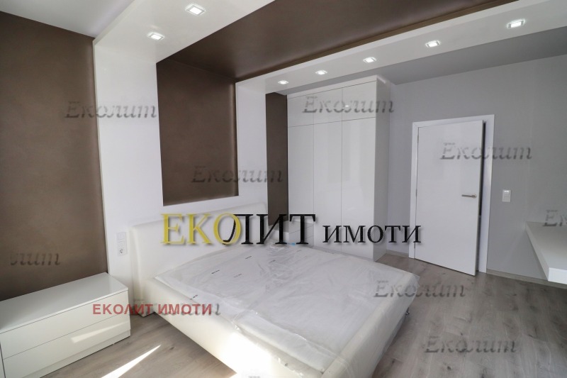 De inchiriat  2 dormitoare Sofia , Țentâr , 126 mp | 46329778 - imagine [8]