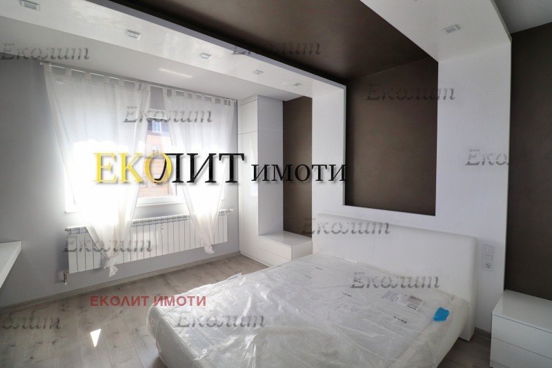 For Rent  2 bedroom Sofia , Tsentar , 126 sq.m | 46329778 - image [9]