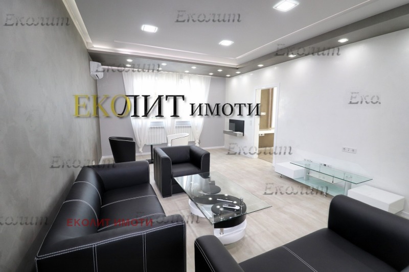 De inchiriat  2 dormitoare Sofia , Țentâr , 126 mp | 46329778