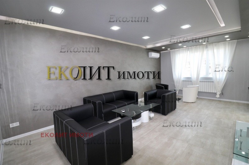 For Rent  2 bedroom Sofia , Tsentar , 126 sq.m | 46329778 - image [4]