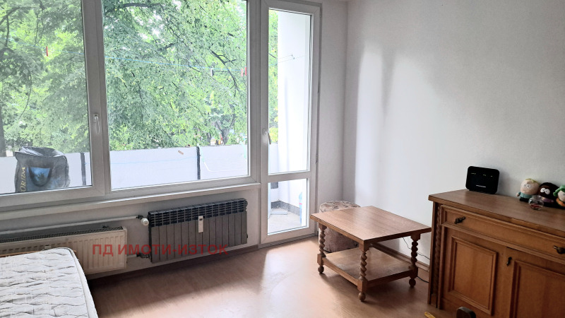 K pronájmu  2 ložnice Sofia , Mladost 1 , 85 m2 | 69605545 - obraz [4]