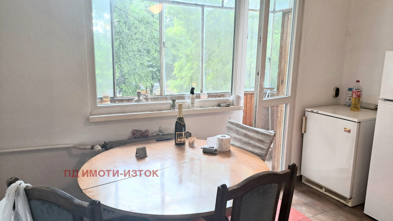 K pronájmu  2 ložnice Sofia , Mladost 1 , 85 m2 | 69605545 - obraz [5]