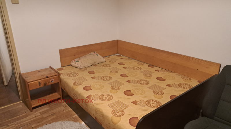 K pronájmu  2 ložnice Sofia , Mladost 1 , 85 m2 | 69605545 - obraz [3]