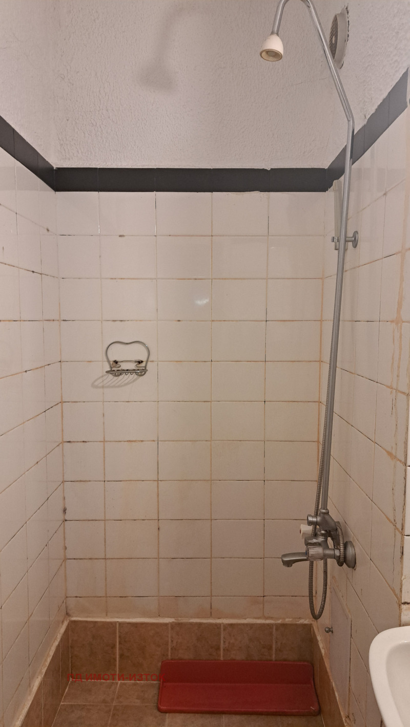 K pronájmu  2 ložnice Sofia , Mladost 1 , 85 m2 | 69605545 - obraz [7]