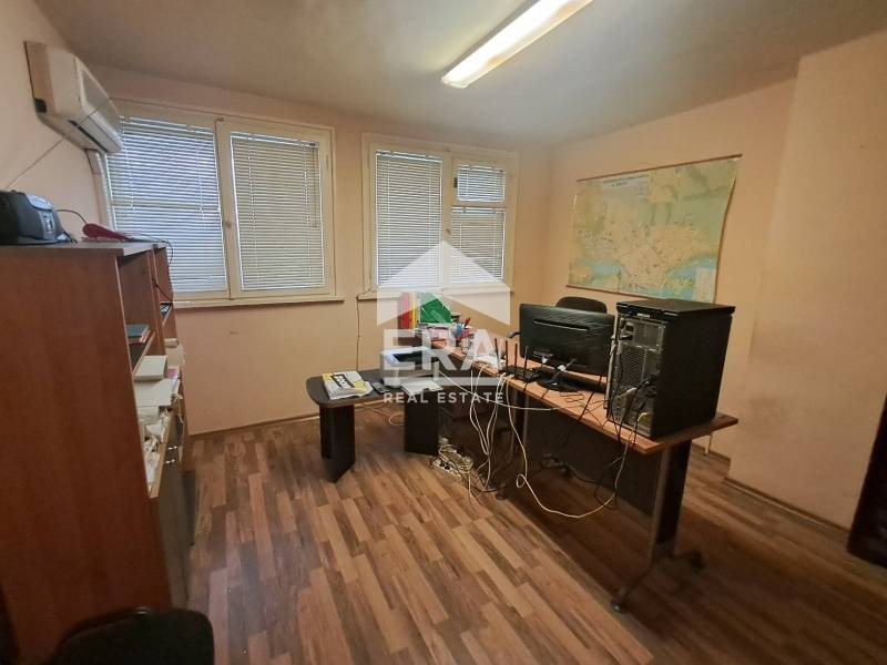 Под наем ОФИС, град Варна, Чаталджа • 409 € / 799.93 лв. • 44038439 1