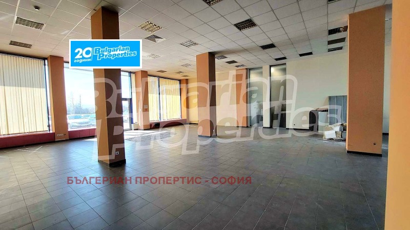 For Rent  Shop Sofia , Levski V , 280 sq.m | 18237193 - image [2]