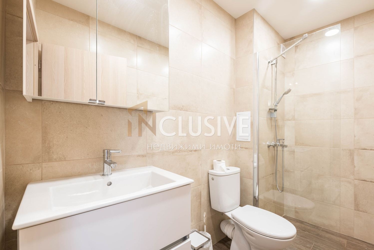 Дава под наем 2-СТАЕН, гр. Варна, Левски 1, снимка 14 - Апартаменти - 51442907