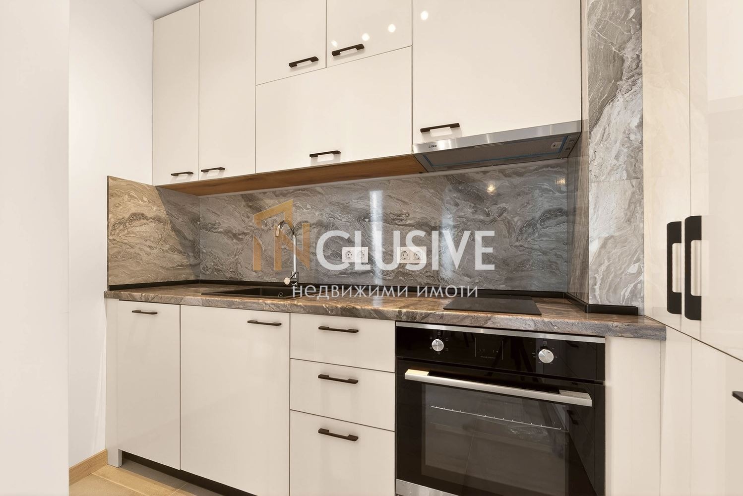 Дава под наем 2-СТАЕН, гр. Варна, Левски 1, снимка 7 - Апартаменти - 51442907