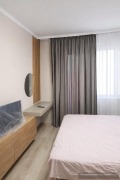Дава под наем 3-СТАЕН, гр. Пловдив, Остромила, снимка 5