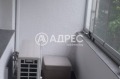Дава под наем ОФИС, гр. София, Изток, снимка 6