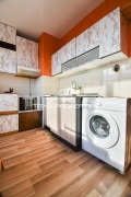 Дава под наем  2-стаен град София , Хаджи Димитър , 65 кв.м | 73104728 - изображение [5]