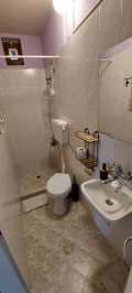 Дава под наем  2-стаен град София , Драгалевци , 65 кв.м | 38133170 - изображение [6]