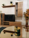Дава под наем  2-стаен град София , Малинова долина , 68 кв.м | 36530647 - изображение [3]