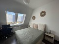 Дава под наем  2-стаен град София , Дружба 2 , 50 кв.м | 41772591 - изображение [5]