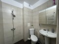 Дава под наем  2-стаен град София , Дружба 2 , 50 кв.м | 41772591 - изображение [6]