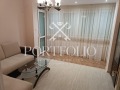 Под наем 3-СТАЕН, град Бургас, Център • 700 € • 81359758 — Holmes.bg