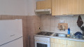 Под наем 3-СТАЕН, град София, Младост 1 • 600 € / 1173.50 лв. • 60572510 6