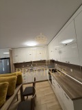 Дава под наем  3-стаен град Пловдив , Христо Смирненски , 210 кв.м | 31090240 - изображение [13]