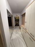 Дава под наем  3-стаен град Пловдив , Христо Смирненски , 210 кв.м | 31090240 - изображение [17]