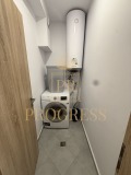 Дава под наем  3-стаен град Пловдив , Христо Смирненски , 210 кв.м | 31090240 - изображение [5]