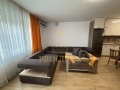 Дава под наем  3-стаен град Пловдив , Христо Смирненски , 210 кв.м | 31090240 - изображение [3]
