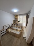 Дава под наем  3-стаен град Пловдив , Христо Смирненски , 210 кв.м | 31090240 - изображение [12]