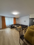 Дава под наем  3-стаен град Пловдив , Христо Смирненски , 210 кв.м | 31090240 - изображение [2]