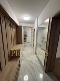 Дава под наем  3-стаен град Пловдив , Христо Смирненски , 210 кв.м | 31090240 - изображение [14]