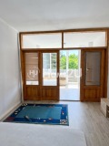 Под наем МНОГОСТАЕН, град Бургас, Братя Миладинови • 650 € • 96120908 13