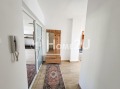 Под наем МНОГОСТАЕН, град Бургас, Братя Миладинови • 650 € • 96120908 6
