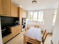 Под наем МНОГОСТАЕН, град Бургас, Братя Миладинови • 650 € • 96120908 4