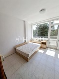 Под наем МНОГОСТАЕН, град Бургас, Братя Миладинови • 650 € • 96120908 11