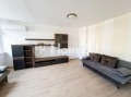 Под наем МНОГОСТАЕН, град Бургас, Братя Миладинови • 650 € • 96120908 2