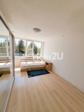 Под наем МНОГОСТАЕН, град Бургас, Братя Миладинови • 650 € • 96120908 8