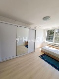 Под наем МНОГОСТАЕН, град Бургас, Братя Миладинови • 650 € • 96120908 9