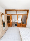 Под наем МНОГОСТАЕН, град Бургас, Братя Миладинови • 650 € • 96120908 12