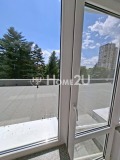 Под наем МНОГОСТАЕН, град Бургас, Братя Миладинови • 650 € • 96120908 15