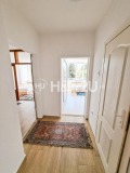 Под наем МНОГОСТАЕН, град Бургас, Братя Миладинови • 650 € • 96120908 7