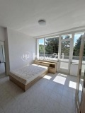 Под наем МНОГОСТАЕН, град Бургас, Братя Миладинови • 650 € • 96120908 14
