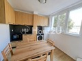 Под наем МНОГОСТАЕН, град Бургас, Братя Миладинови • 650 € • 96120908 5