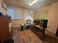 Под наем ОФИС, град Варна, Чаталджа • 409 € / 799.93 лв. • 44038439 1