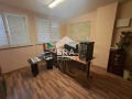 Под наем ОФИС, град Варна, Чаталджа • 409 € / 799.93 лв. • 44038439 2